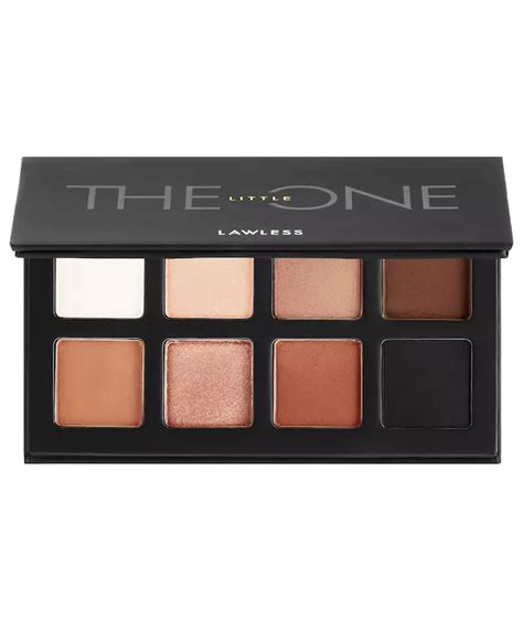 best dior eyeshadow palette for brown eyes